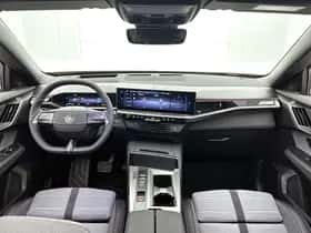 Opel Grandland (2026) thumbnail 10