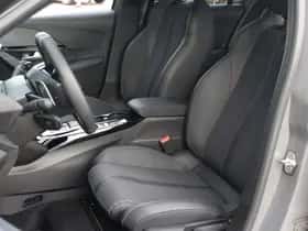 Peugeot 208 (2026) thumbnail 11