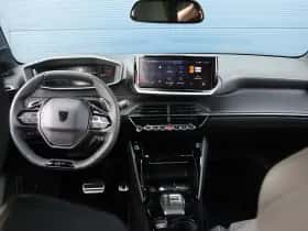 Peugeot 208 (2026) thumbnail 12