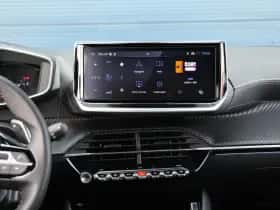 Peugeot 208 (2026) thumbnail 13