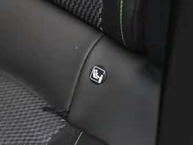 Peugeot 208 (2026) thumbnail 14