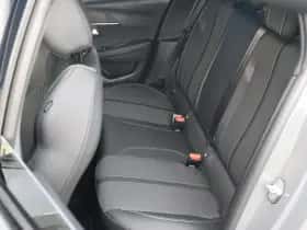 Peugeot 208 (2026) thumbnail 15