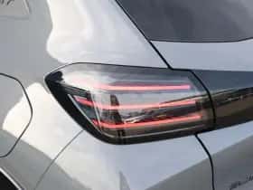 Peugeot 208 (2026) thumbnail 18