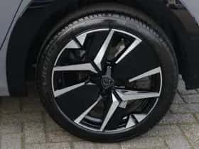 Peugeot 208 (2026) thumbnail 19