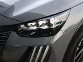 Peugeot 208 (2026) thumbnail 20