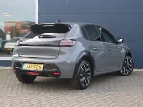 Peugeot 208 (2026) thumbnail 3