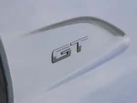Peugeot 208 (2026) thumbnail 21