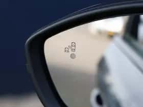 Peugeot 208 (2026) thumbnail 22