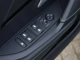 Peugeot 208 (2026) thumbnail 23
