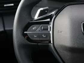 Peugeot 208 (2026) thumbnail 24