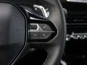 Peugeot 208 (2026) thumbnail 25