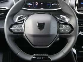 Peugeot 208 (2026) thumbnail 26