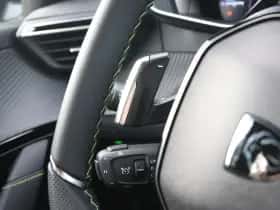 Peugeot 208 (2026) thumbnail 27