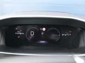 Peugeot 208 (2026) thumbnail 28
