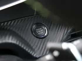 Peugeot 208 (2026) thumbnail 29