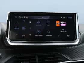 Peugeot 208 (2026) thumbnail 30