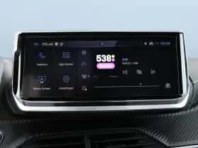 Peugeot 208 (2026) thumbnail 31
