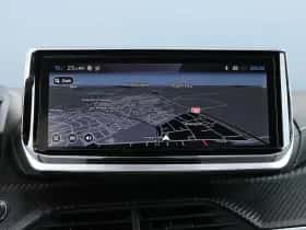 Peugeot 208 (2026) thumbnail 32