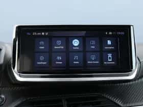 Peugeot 208 (2026) thumbnail 33