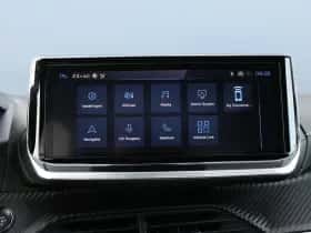 Peugeot 208 (2026) thumbnail 34