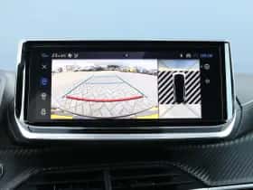 Peugeot 208 (2026) thumbnail 35