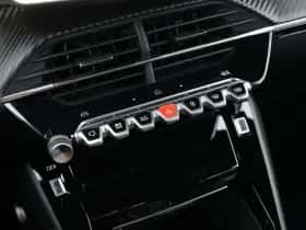 Peugeot 208 (2026) thumbnail 36