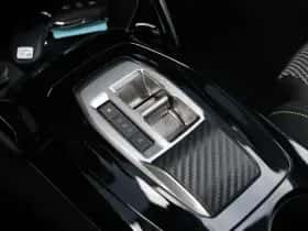 Peugeot 208 (2026) thumbnail 37