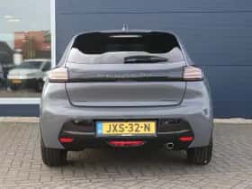 Peugeot 208 (2026) thumbnail 7