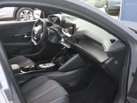 Peugeot 208 (2026) thumbnail 8