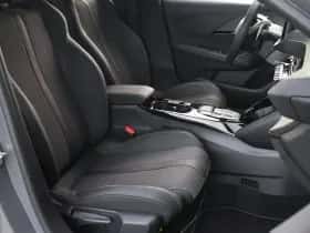 Peugeot 208 (2026) thumbnail 9