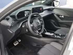 Peugeot 208 (2026) thumbnail 10