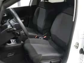 Citroën C3 (2021) thumbnail 12