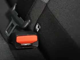 Citroën C3 (2021) thumbnail 15