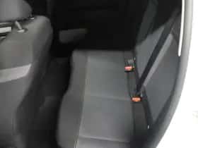 Citroën C3 (2021) thumbnail 16