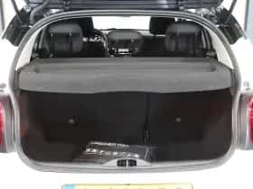 Citroën C3 (2021) thumbnail 17