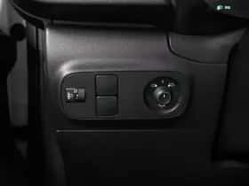 Citroën C3 (2021) thumbnail 19