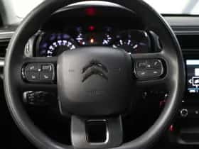 Citroën C3 (2021) thumbnail 22