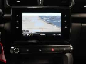 Citroën C3 (2021) thumbnail 25