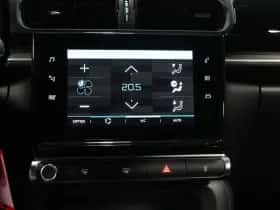 Citroën C3 (2021) thumbnail 26