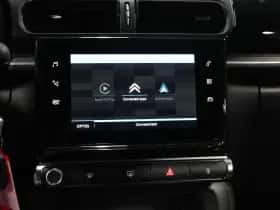 Citroën C3 (2021) thumbnail 28