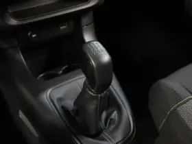 Citroën C3 (2021) thumbnail 30