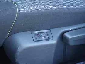 Citroën C3 (2021) thumbnail 8