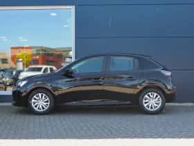 Peugeot 208 (2023) thumbnail 2