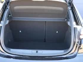 Peugeot 208 (2023) thumbnail 16