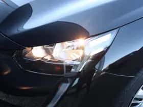 Peugeot 208 (2023) thumbnail 19
