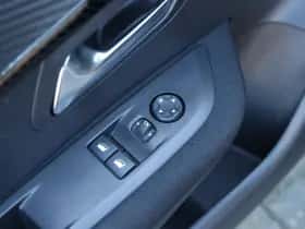 Peugeot 208 (2023) thumbnail 20