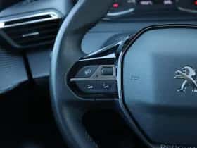 Peugeot 208 (2023) thumbnail 21