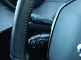 Peugeot 208 (2023) thumbnail 24