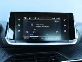Peugeot 208 (2023) thumbnail 26