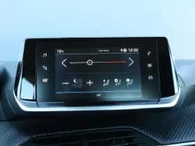 Peugeot 208 (2023) thumbnail 27